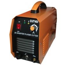 Сварочный аппарат Juba CUT-40I