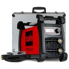 Сварочный аппарат Telwin Technology 186 MPGE XT