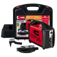 Сварочный аппарат Telwin Tecnica 171/S