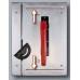Циркулярный станок Einhell TC-TS 1200