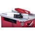 Циркулярный станок Einhell TC-TS 1200