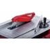 Циркулярный станок Einhell TC-TS 1200