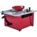 Циркулярный станок Einhell TC-TS 1200