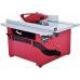 Циркулярный станок Einhell TC-TS 1200