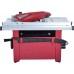 Циркулярный станок Einhell TC-TS 1200