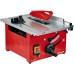 Циркулярный станок Einhell TC-TS 1200