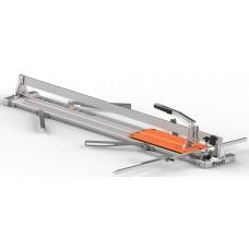 Плиткорез ручной Battipav Profi Evo 133