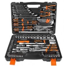 Set scule de mână Wokin 155913