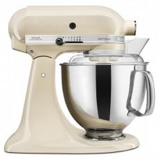 Mixer KitchenAid 5KSM175PSEAC