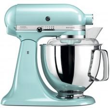 Mixer KitchenAid 5KSM175PSEIC