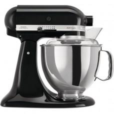 Mixer KitchenAid 5KSM175PSEOB