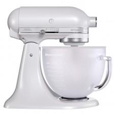 Mixer KitchenAid 5KSM156EFP