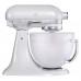 Миксер KitchenAid 5KSM156EFP