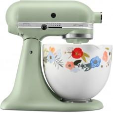 Mixer KitchenAid 5KSM156SFEPI