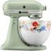 Миксер KitchenAid 5KSM156SFEPI