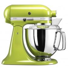 Mixer KitchenAid ( 5KSM175PSEGA )