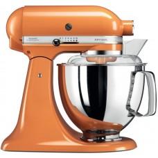Mixer KitchenAid 5KSM175PSETG
