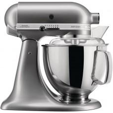 Mixer KitchenAid 5KSM175PSECU