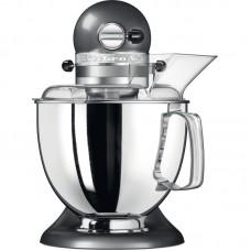 Mixer KitchenAid 5KSM175PSEMS