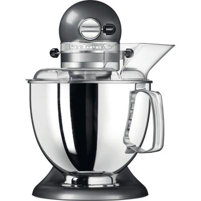 Mixer KitchenAid 5KSM175PSEMS