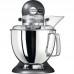 Mixer KitchenAid 5KSM175PSEMS