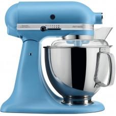 Mixer KitchenAid 5KSM175PSEVB