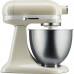 Миксер KitchenAid 5KSM3311XEAC Миксер KitchenAid 5KSM3311XEAC
