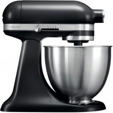Миксер KitchenAid 5KSM3311XEBM