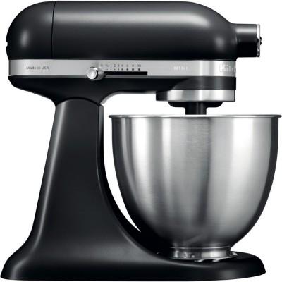 Mixer KitchenAid 5KSM3311XEBM