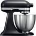 Mixer KitchenAid 5KSM3311XEBM