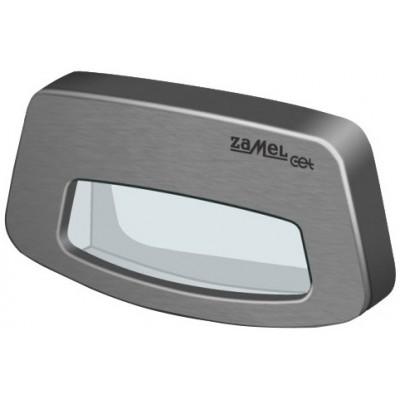 Бра Zamel Tera (Z0311111)
