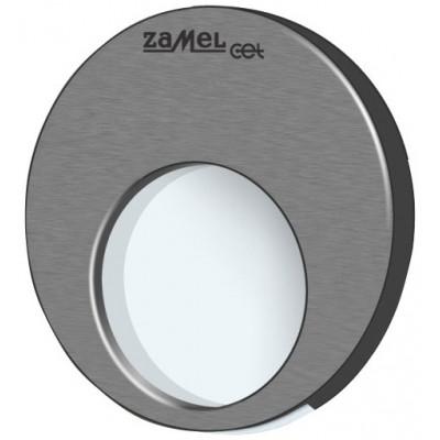 Бра Zamel Muna (Z0211111)