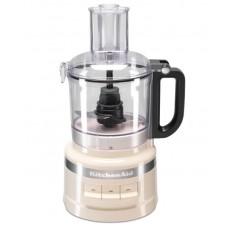 Robot de bucătărie Kitchen Aid 5KFP0719EAC