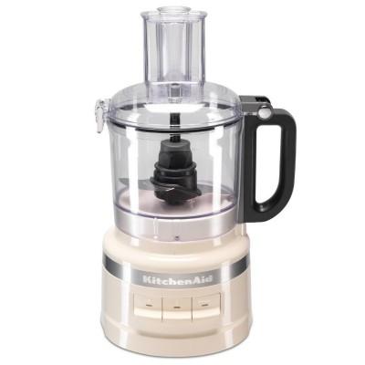 Кухонный комбайн Kitchen Aid 5KFP0719EAC