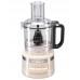 Кухонный комбайн Kitchen Aid 5KFP0719EAC