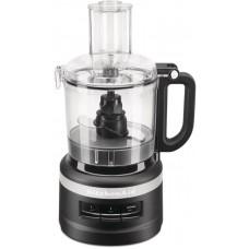 Robot de bucătărie Kitchen Aid 5KFP0719EBM