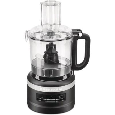 Кухонный комбайн Kitchen Aid 5KFP0719EBM