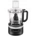 Кухонный комбайн Kitchen Aid 5KFP0719EBM