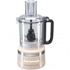 Robot de bucătărie Kitchen Aid 5KFP0919EAC