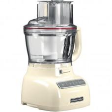 Кухонный комбайн KitchenAid 5KFP1335EAC