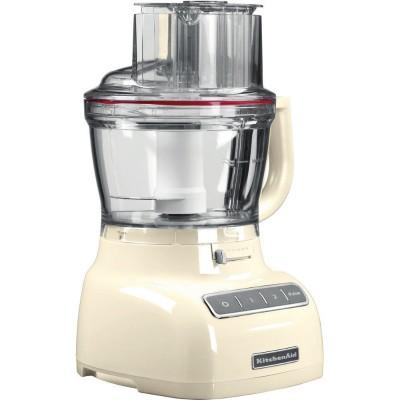 Robot de bucătărie Kitchen Aid 5KFP1335EAC