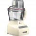 Robot de bucătărie Kitchen Aid 5KFP1335EAC
