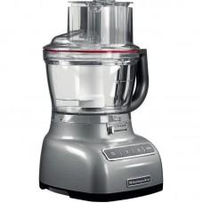 Кухонный комбайн KitchenAid 5KFP1335ECU