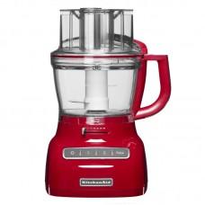 Кухонный комбайн Kitchen Aid 5KFP1335EER