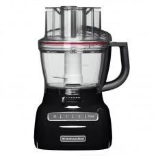Robot de bucătărie Kitchen Aid 5KFP1335EOB