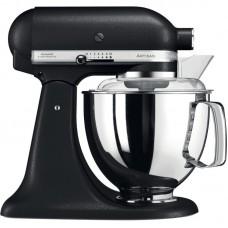 Mixer KitchenAid 5KSM175PSEBK