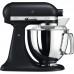 Миксер KitchenAid 5KSM175PSEBK