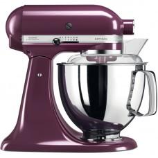 Mixer KitchenAid 5KSM175PSEBY