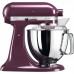 Миксер KitchenAid 5KSM175PSEBY Миксер KitchenAid 5KSM175PSEBY