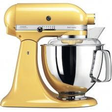 Mixer KitchenAid 5KSM175PSEMY